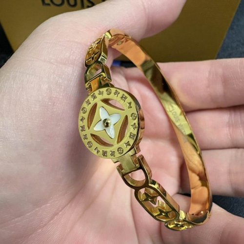 LV Bracelet  05yxs65 (6)_3913432